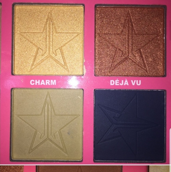 BEWARE!!! - Picture 3 of 8